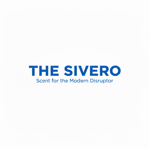 The Sivero